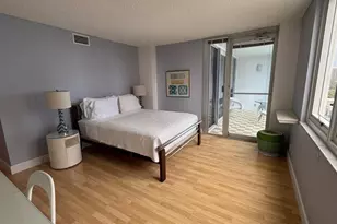 2200 NE 33rd Ave, Fort Lauderdale, FL 33305 - Photo 13