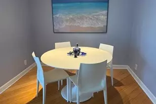 2200 NE 33rd Ave, Fort Lauderdale, FL 33305 - Photo 5