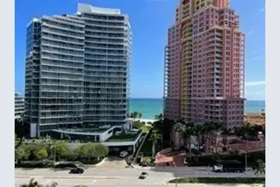 2200 NE 33rd Avenue #11F, Fort Lauderdale, FL 33305 - Photo 1