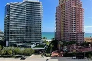 2200 NE 33rd Ave, Fort Lauderdale, FL 33305 - Photo 1