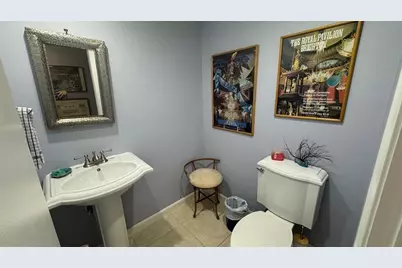 2200 NE 33rd Avenue #11F, Fort Lauderdale, FL 33305 - Photo 15