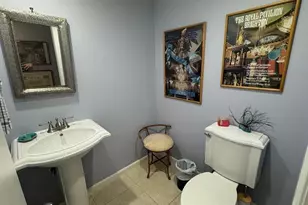 2200 NE 33rd Ave, Fort Lauderdale, FL 33305 - Photo 15