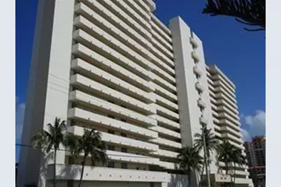 2200 NE 33rd Avenue #11F, Fort Lauderdale, FL 33305 - Photo 19