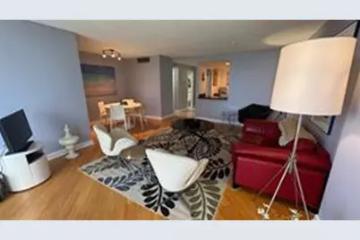 2200 NE 33rd Avenue #11F, Fort Lauderdale, FL 33305 - Photo 3