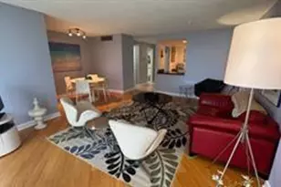 2200 NE 33rd Ave, Fort Lauderdale, FL 33305 - Photo 3