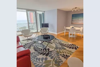 2200 NE 33rd Avenue #11F, Fort Lauderdale, FL 33305 - Photo 5