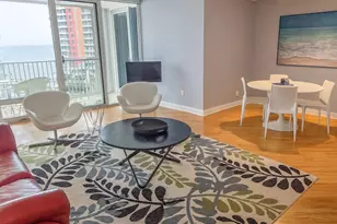 2200 NE 33rd Ave, Fort Lauderdale, FL 33305 - Photo 5