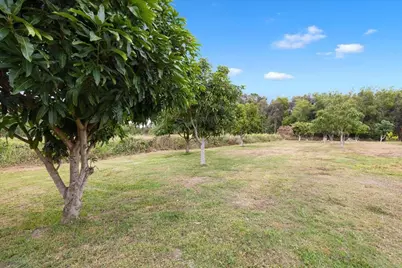 15895 67th Court, Loxahatchee, FL 33470 - Photo 45