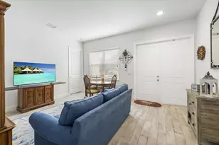 15895 67th Ct, Loxahatchee, FL 33470 - Photo 3