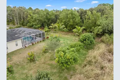 15895 67th Court, Loxahatchee, FL 33470 - Photo 49