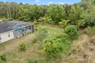 15895 67th Ct, Loxahatchee, FL 33470 - Photo 49