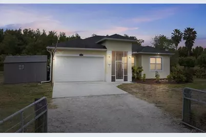 15895 67th Court, Loxahatchee, FL 33470 - Photo 53