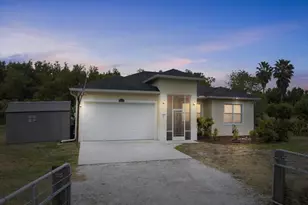 15895 67th Ct, Loxahatchee, FL 33470 - Photo 53