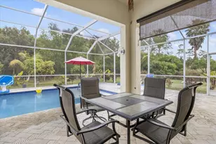 15895 67th Ct, Loxahatchee, FL 33470 - Photo 35