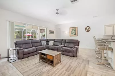 15895 67th Court, Loxahatchee, FL 33470 - Photo 13