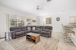 15895 67th Ct, Loxahatchee, FL 33470 - Photo 13