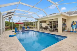 15895 67th Ct, Loxahatchee, FL 33470 - Photo 37