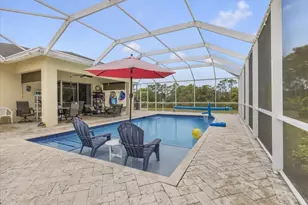 15895 67th Ct, Loxahatchee, FL 33470 - Photo 33