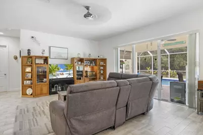 15895 67th Court, Loxahatchee, FL 33470 - Photo 17