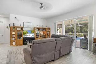 15895 67th Ct, Loxahatchee, FL 33470 - Photo 17