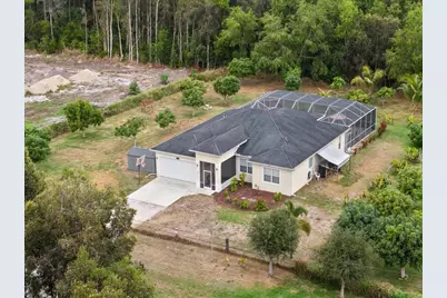 15895 67th Court, Loxahatchee, FL 33470 - Photo 55