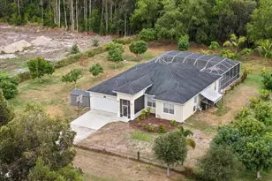 15895 67th Ct, Loxahatchee, FL 33470 - Photo 55