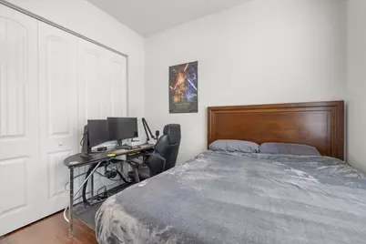 15895 67th Court, Loxahatchee, FL 33470 - Photo 27