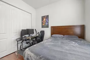 15895 67th Ct, Loxahatchee, FL 33470 - Photo 27