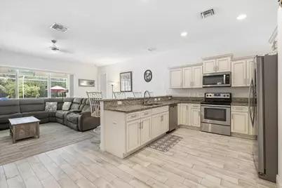 15895 67th Court, Loxahatchee, FL 33470 - Photo 5