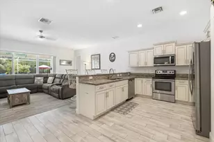 15895 67th Ct, Loxahatchee, FL 33470 - Photo 5