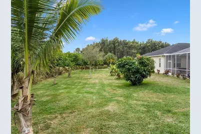 15895 67th Court, Loxahatchee, FL 33470 - Photo 51