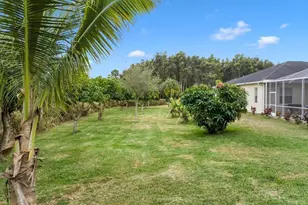 15895 67th Ct, Loxahatchee, FL 33470 - Photo 51