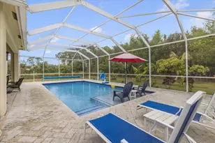 15895 67th Ct, Loxahatchee, FL 33470 - Photo 39