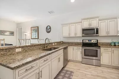 15895 67th Court, Loxahatchee, FL 33470 - Photo 7