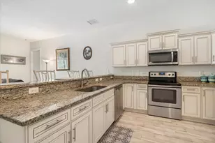 15895 67th Ct, Loxahatchee, FL 33470 - Photo 7