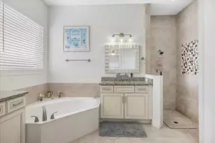 15895 67th Ct, Loxahatchee, FL 33470 - Photo 21