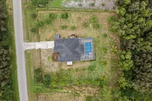 15895 67th Ct, Loxahatchee, FL 33470 - Photo 47