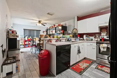 11772 NW 1st Street, Coral Springs, FL 33071 - Photo 7