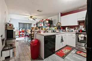 11772 NW 1st St, Coral Springs, FL 33071 - Photo 7