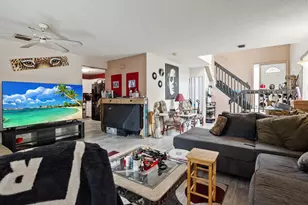 11772 NW 1st St, Coral Springs, FL 33071 - Photo 3