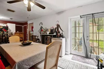 11772 NW 1st Street, Coral Springs, FL 33071 - Photo 9