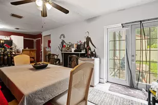 11772 NW 1st St, Coral Springs, FL 33071 - Photo 9