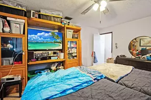 11772 NW 1st St, Coral Springs, FL 33071 - Photo 13