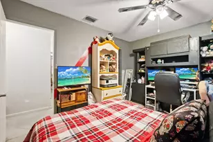 11772 NW 1st St, Coral Springs, FL 33071 - Photo 15