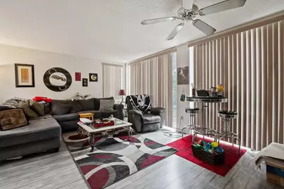 11772 NW 1st Street, Coral Springs, FL 33071 - Photo 5