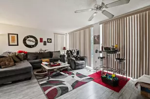 11772 NW 1st St, Coral Springs, FL 33071 - Photo 5