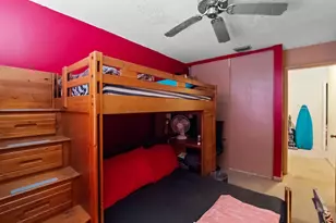 11772 NW 1st St, Coral Springs, FL 33071 - Photo 17