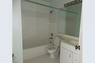 1172 Coral Club Drive #1172, Coral Springs, FL 33071 - Photo 11