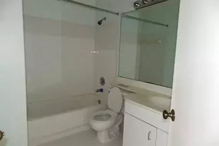 1172 Coral Club Dr, Coral Springs, FL 33071 - Photo 11