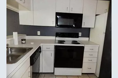 1172 Coral Club Drive #1172, Coral Springs, FL 33071 - Photo 5